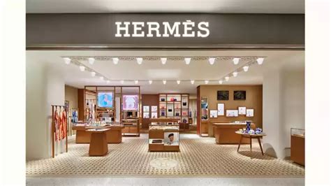 hermes shop pfungstadt|Hermes online shop.